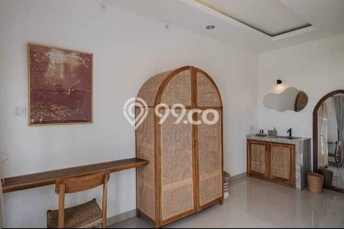 Vila di , Luas 0m2m², Kawasan Nyaman, Harga Bersaing Vila di , Luas 0m2m², Kawasan Nyaman, Harga Bersaing