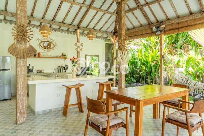 Disewakan Vila Strategis Kawasan , Area 0m2m², Lokasi Berkualitas Disewakan Vila Strategis Kawasan , Area 0m2m², Lokasi Berkualitas