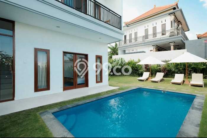 Vila di , Luas 0m2m², Kawasan Nyaman, Harga Bersaing Vila di , Luas 0m2m², Kawasan Nyaman, Harga Bersaing