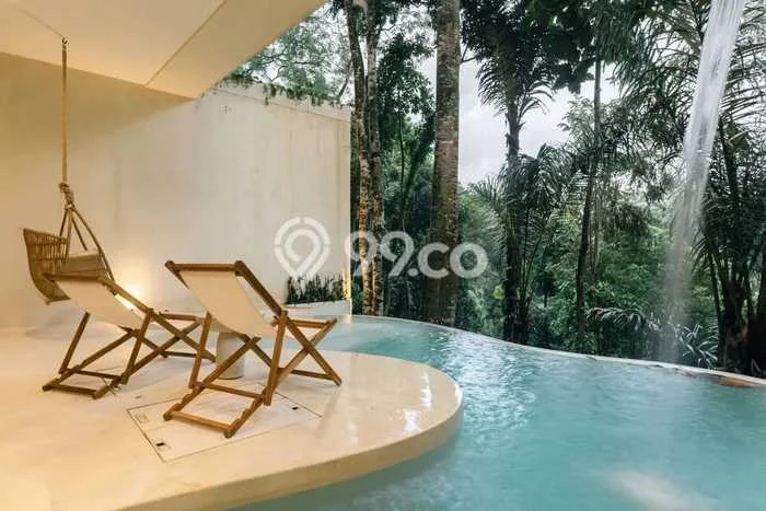 Vila Ready di , Area 0m2m², Dekat Mudah Fasilitas Umum Vila Ready di , Area 0m2m², Dekat Mudah Fasilitas Umum