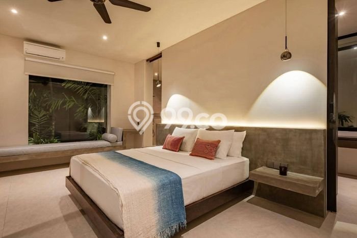 Vila Disewakan di , Area 0m2m², Kawasan Nyaman Vila Disewakan di , Area 0m2m², Kawasan Nyaman