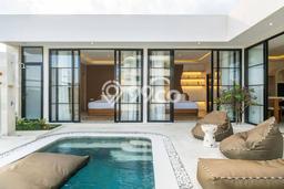 Disewakan Vila Strategis di , Area 0m2m², Dekat Mudah Badung, Badung Disewakan Vila Strategis di , Area 0m2m², Dekat Mudah Badung, Badung