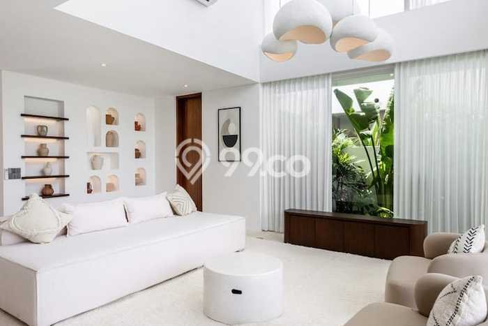 Vila Strategis di , Area 0m2m², Tersedia Sekarang Vila Strategis di , Area 0m2m², Tersedia Sekarang