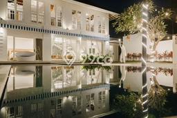 Vila For Rent Kawasan , Luas 0m2m², Lingkungan Nyaman Vila For Rent Kawasan , Luas 0m2m², Lingkungan Nyaman