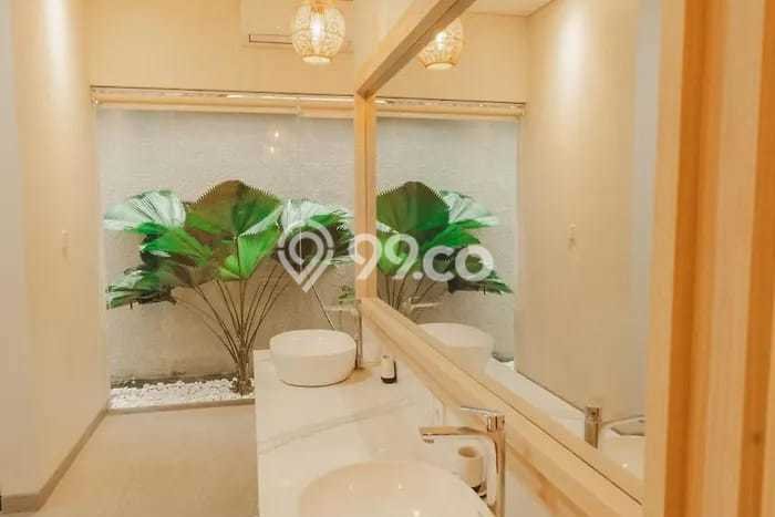 Vila Disewakan Kawasan , Luas 0m2m², Lokasi Strategis, Harga Bersaing Vila Disewakan Kawasan , Luas 0m2m², Lokasi Strategis, Harga Bersaing