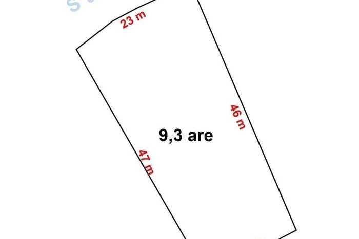 Tanah Dijual Area Strategis di Kedungu Tabanan 3200m2 Tanah Dijual Area Strategis di Kedungu Tabanan 3200m2