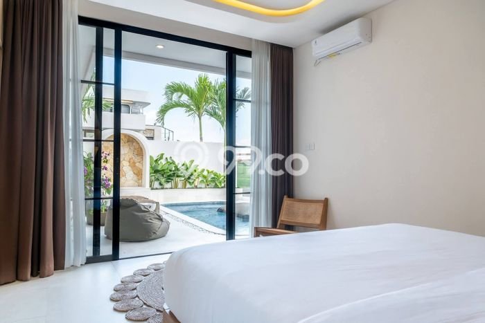 Disewakan Vila Strategis di , Area 0m2m², Dekat Mudah Badung, Badung Disewakan Vila Strategis di , Area 0m2m², Dekat Mudah Badung, Badung