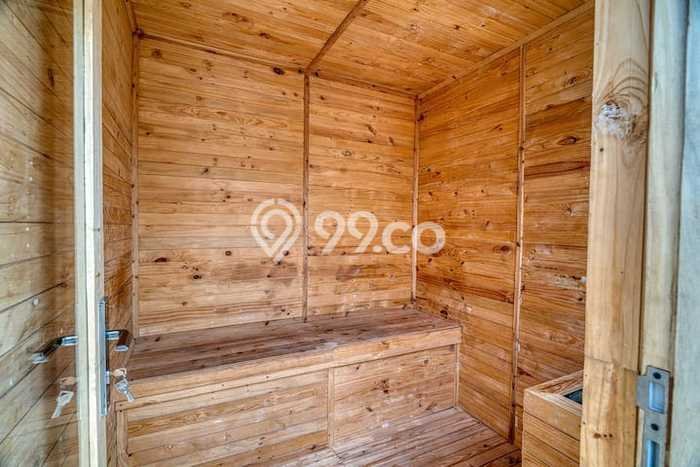 Disewakan Vila di , Area 0m2m², Lokasi Strategis Disewakan Vila di , Area 0m2m², Lokasi Strategis
