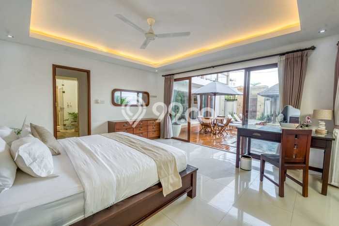 LOKASI PREMIUM! Vila Kawasan , Luas 0m2m², Dekat Mudah Pusat Kota LOKASI PREMIUM! Vila Kawasan , Luas 0m2m², Dekat Mudah Pusat Kota