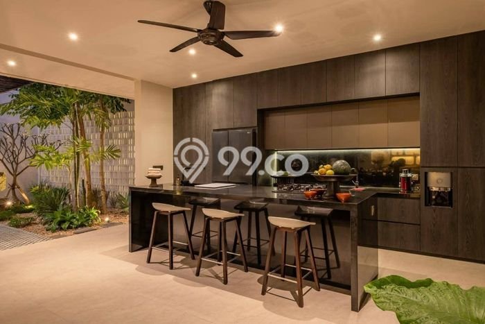 Vila Disewakan di , Area 0m2m², Kawasan Nyaman Vila Disewakan di , Area 0m2m², Kawasan Nyaman