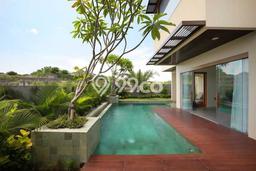 Vila Siap Huni di , Area 0m2m², Lokasi Strategis Vila Siap Huni di , Area 0m2m², Lokasi Strategis