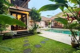 Vila Kawasan , Area 0m2m², Akses Mudah Badung, Badung, Harganya Bersaing Vila Kawasan , Area 0m2m², Akses Mudah Badung, Badung, Harganya Bersaing