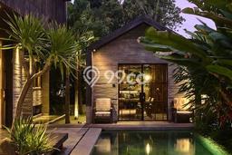Vila Siap Huni di , Luas 0m2m², Disewakan Vila Siap Huni di , Luas 0m2m², Disewakan