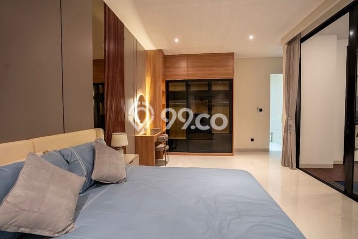 AREA PREMIUM! Vila Kawasan , Ukuran 200m2m², Dekat fasilitas kota AREA PREMIUM! Vila Kawasan , Ukuran 200m2m², Dekat fasilitas kota