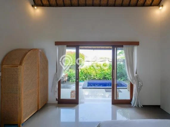 Vila Siap Huni di , Area 0m2m², Lokasi Strategis Vila Siap Huni di , Area 0m2m², Lokasi Strategis