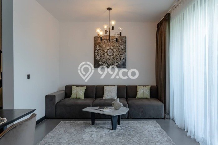 SEWA TERBAIK! Vila di , Area 0m2m², Dekat Mudah Pusat Kota SEWA TERBAIK! Vila di , Area 0m2m², Dekat Mudah Pusat Kota