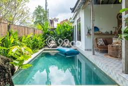 Disewakan Vila Strategis Kawasan , Area 0m2m², Lokasi Berkualitas Disewakan Vila Strategis Kawasan , Area 0m2m², Lokasi Berkualitas