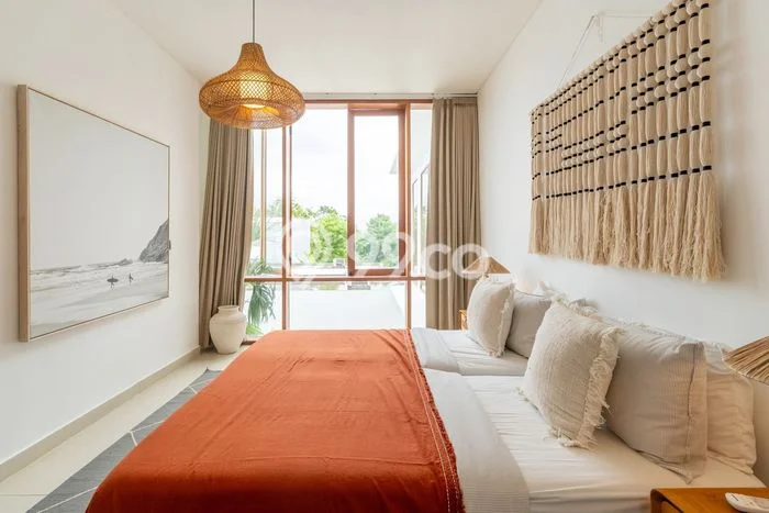Vila di , Area 0m2m², Available Segera, Harga Bersaing Vila di , Area 0m2m², Available Segera, Harga Bersaing