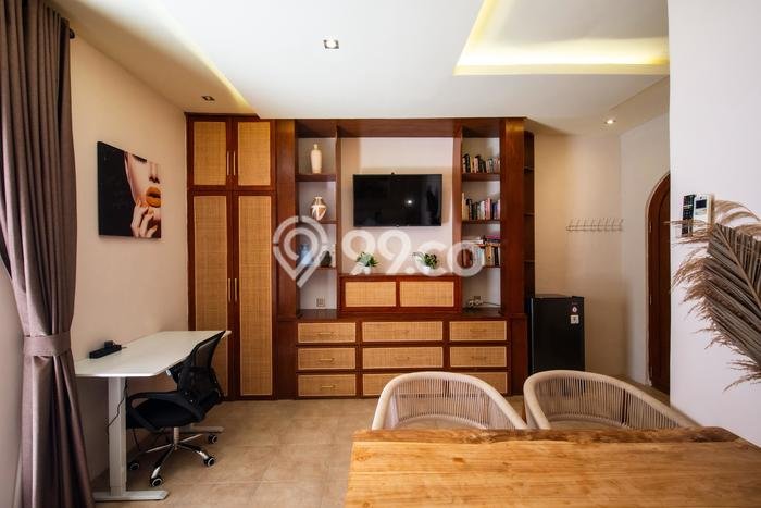 Vila Premium Kawasan , Luas 0m2m², Lingkungan Nyaman Vila Premium Kawasan , Luas 0m2m², Lingkungan Nyaman