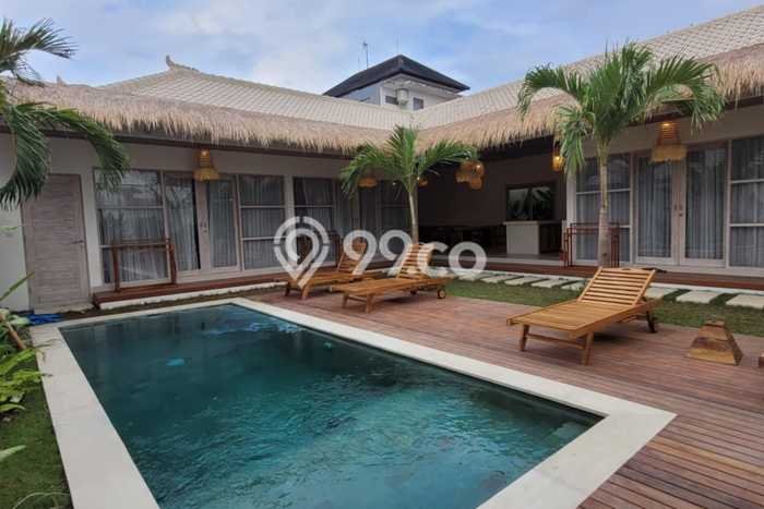 Vila Kawasan , Area 0m2m², Sewa Ekonomis, Lokasi Strategis Vila Kawasan , Area 0m2m², Sewa Ekonomis, Lokasi Strategis