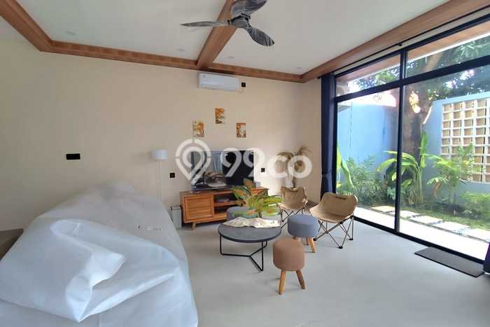 Vila di , Luas 0m2m², Akses ke Denpasar, Denpasar Vila di , Luas 0m2m², Akses ke Denpasar, Denpasar