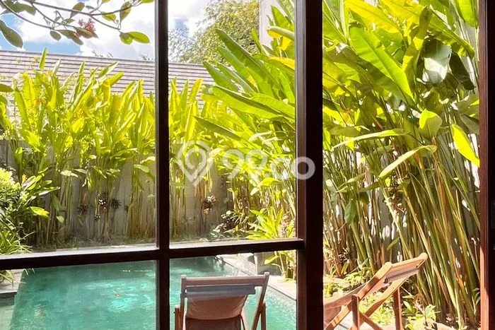 Vila di , Luas 0m2m², Disewakan, Kawasan Asri Vila di , Luas 0m2m², Disewakan, Kawasan Asri