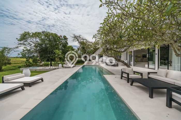 Disewakan Vila Kawasan , Area 0m2m², Akses ke Badung, Badung, Harga Terjangkau Disewakan Vila Kawasan , Area 0m2m², Akses ke Badung, Badung, Harga Terjangkau