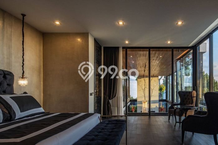Vila Strategis Kawasan , Area 0m2m², Harganya Bersaing Vila Strategis Kawasan , Area 0m2m², Harganya Bersaing