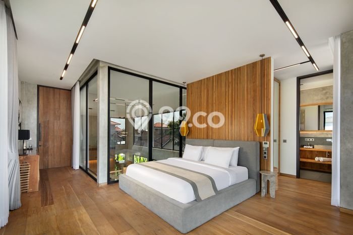 Vila Kawasan , Luas 0m2m², Dekat ke Badung, Badung, Harganya Terjangkau Vila Kawasan , Luas 0m2m², Dekat ke Badung, Badung, Harganya Terjangkau
