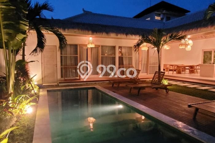 Vila Kawasan , Area 0m2m², Sewa Ekonomis, Lokasi Strategis Vila Kawasan , Area 0m2m², Sewa Ekonomis, Lokasi Strategis