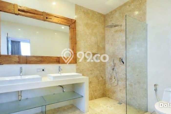 RENT NOW! Vila Strategis di , Luas 0m2m², Akses ke Badung, Badung RENT NOW! Vila Strategis di , Luas 0m2m², Akses ke Badung, Badung