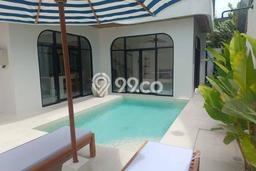 Vila Kawasan , Luas 0m2m², Akses ke Badung, Badung, Harganya Bersaing Vila Kawasan , Luas 0m2m², Akses ke Badung, Badung, Harganya Bersaing