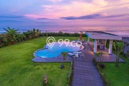 Vila Strategis Kawasan , Luas 2834m2m², Dekat Gianyar, Gianyar Vila Strategis Kawasan , Luas 2834m2m², Dekat Gianyar, Gianyar