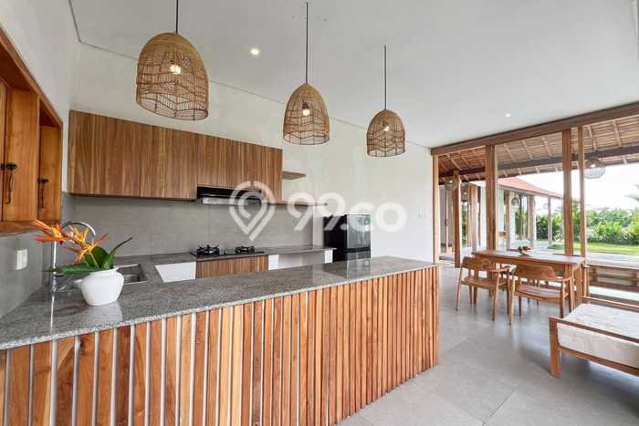 Vila Strategis di , Area 0m2m², Lingkungan Asri, Available Vila Strategis di , Area 0m2m², Lingkungan Asri, Available