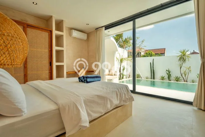 Vila Strategis Kawasan , Luas 0m2m², Kawasan Asri, Tersedia Vila Strategis Kawasan , Luas 0m2m², Kawasan Asri, Tersedia