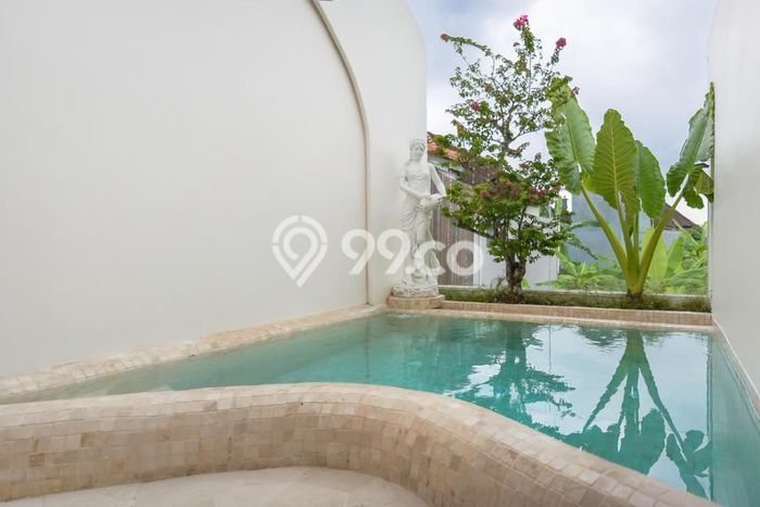 LOKASI STRATEGIS! Vila Kawasan , Area 150m2m², Pemandangan Indah sekitar LOKASI STRATEGIS! Vila Kawasan , Area 150m2m², Pemandangan Indah sekitar