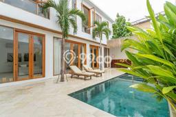 Vila di , Area 0m2m², Available Segera, Harga Bersaing Vila di , Area 0m2m², Available Segera, Harga Bersaing