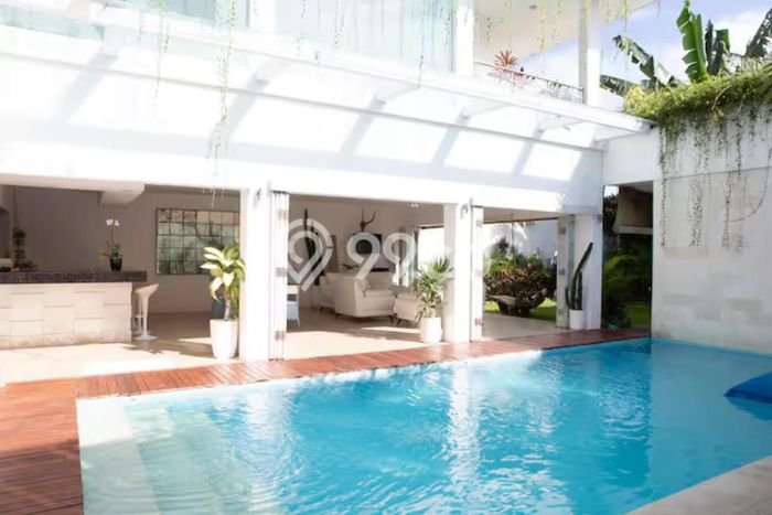 Vila di , Area 0m2m², Dekat ke Pusat Kota, Available Vila di , Area 0m2m², Dekat ke Pusat Kota, Available