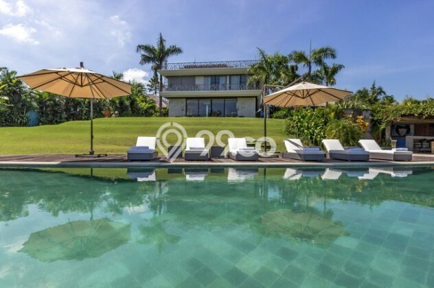 For Rent Vila Premium Kawasan , Luas 0m2m², Area Berkualitas For Rent Vila Premium Kawasan , Luas 0m2m², Area Berkualitas