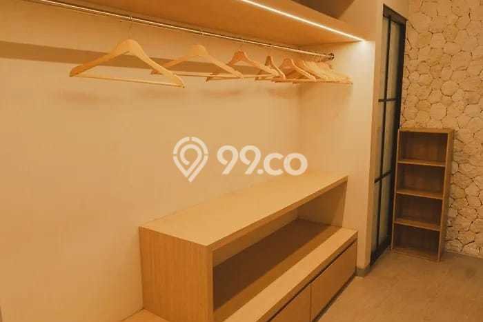 Vila Disewakan Kawasan , Luas 0m2m², Lokasi Strategis, Harga Bersaing Vila Disewakan Kawasan , Luas 0m2m², Lokasi Strategis, Harga Bersaing
