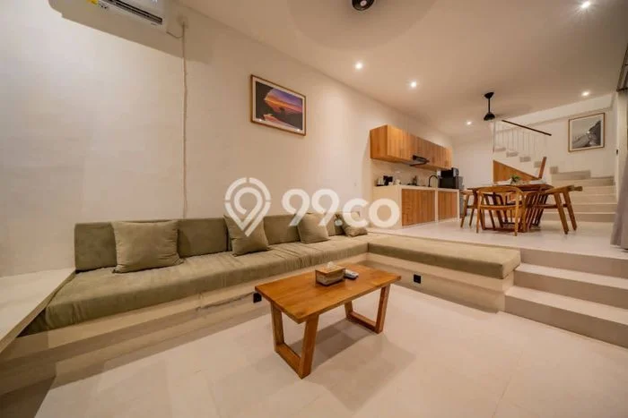 Vila Strategis di , Luas 0m2m², Harganya Terjangkau Vila Strategis di , Luas 0m2m², Harganya Terjangkau