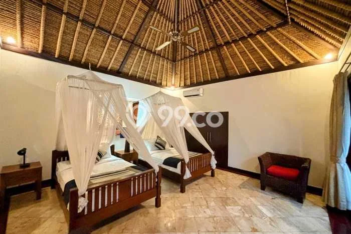 Vila Kawasan , Area 0m2m², Akses Mudah Badung, Badung, Harganya Bersaing Vila Kawasan , Area 0m2m², Akses Mudah Badung, Badung, Harganya Bersaing