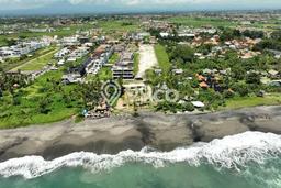 Tanah Kavling Dijual di Seseh, Badung dengan Luas Tanah 140m2 Tanah Kavling Dijual di Seseh, Badung dengan Luas Tanah 140m2