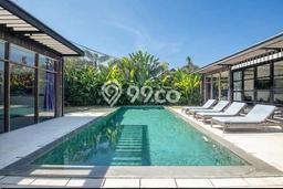 SEWA! Vila Kawasan , Luas 0m2m², Dekat Mudah Fasilitas Umum SEWA! Vila Kawasan , Luas 0m2m², Dekat Mudah Fasilitas Umum