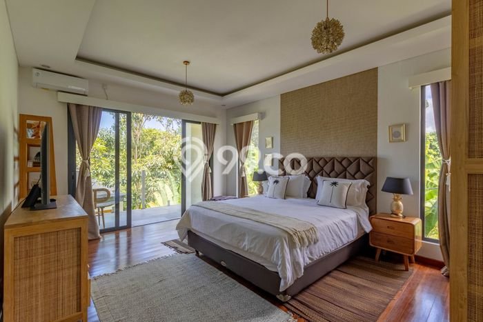 RENT NOW! Vila Strategis Kawasan , Luas 0m2m², Dekat Mudah Badung, Badung RENT NOW! Vila Strategis Kawasan , Luas 0m2m², Dekat Mudah Badung, Badung
