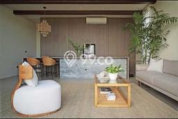 BEST RENT! Vila di Munggu, Luas 0m², Lingkungan Nyaman BEST RENT! Vila di Munggu, Luas 0m², Lingkungan Nyaman