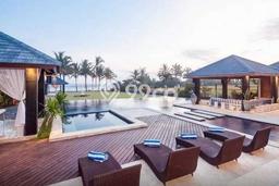 Vila Strategis Kawasan Tabanan, Luas 4457m2m², Akses Tabanan, Tabanan, Tabanan Vila Strategis Kawasan Tabanan, Luas 4457m2m², Akses Tabanan, Tabanan, Tabanan