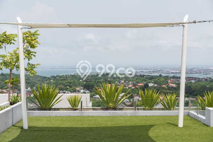 Vila Asri di , Area 570m2m², Dekat ke berbagai fasilitas Vila Asri di , Area 570m2m², Dekat ke berbagai fasilitas