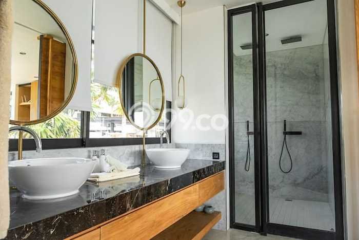 Vila Siap Huni di , Area 0m2m², Lokasi Strategis Vila Siap Huni di , Area 0m2m², Lokasi Strategis