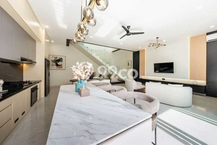For Sale Vila di , Dimensi 200m2m², Lokasi Premium For Sale Vila di , Dimensi 200m2m², Lokasi Premium